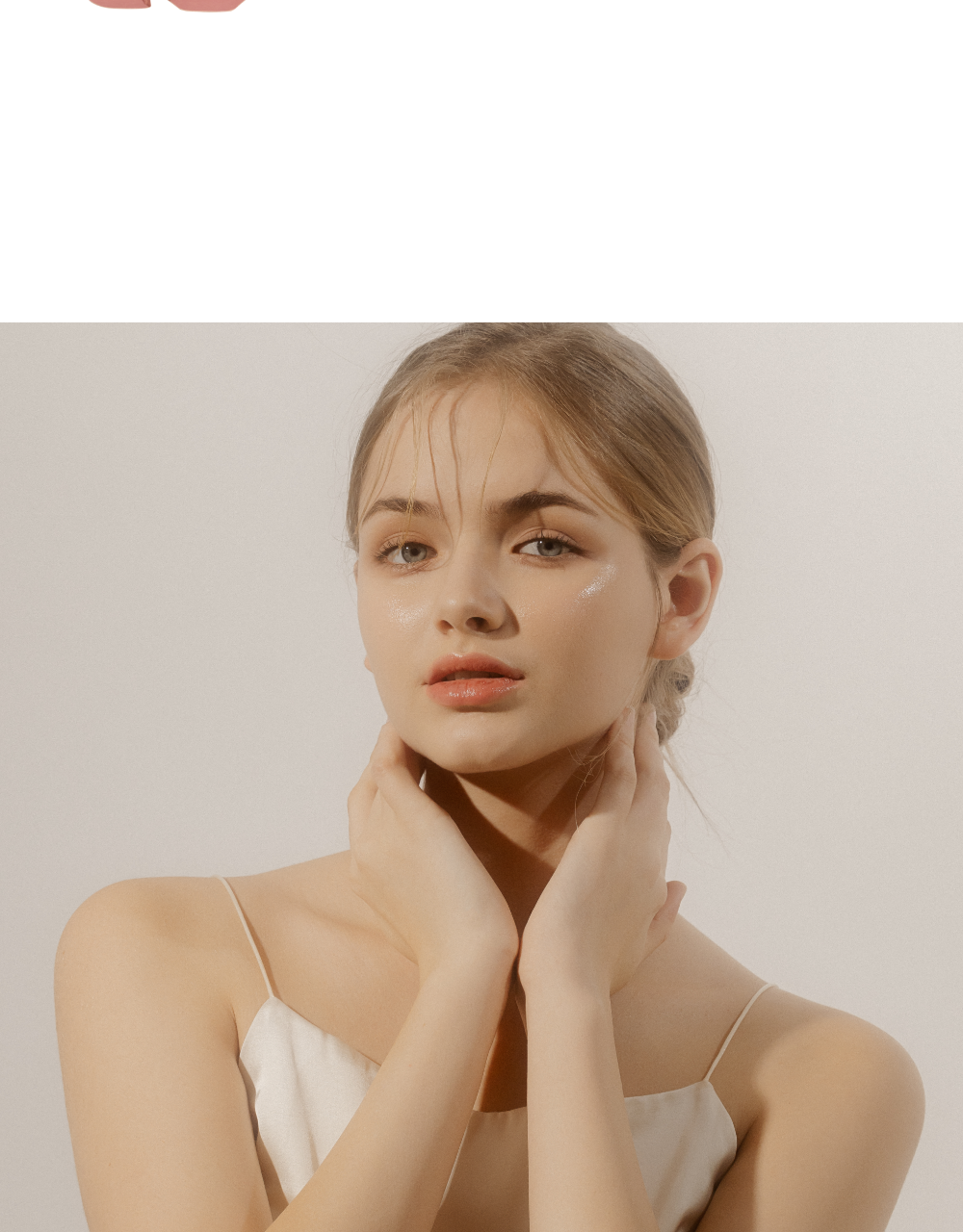 [박진우PICK] 라피네르 넥&핸드크림 코롱 30ml 상세페이지 22